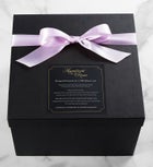 Magnificent Roses&reg; Preserved Roses